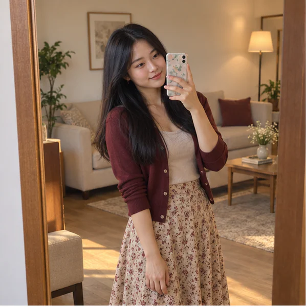 진해 루나 밸런스 안내 이미지