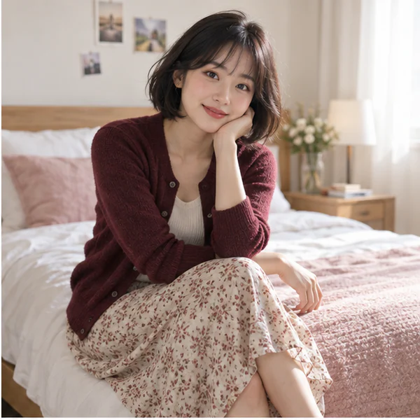 서울 광장 아린 아로마 안내 이미지