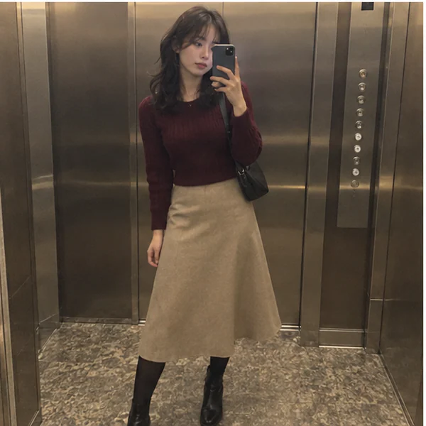 성남 정자 리사 살롱 안내 이미지