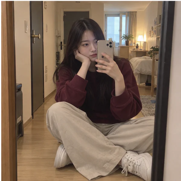 서울 문래 유나 웰니스 안내 이미지