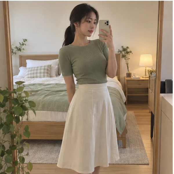 부천 성곡 하린 테라피 안내 이미지