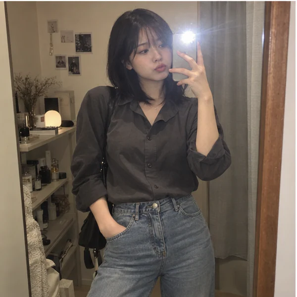 포항 양학 리사 스튜디오 안내 이미지