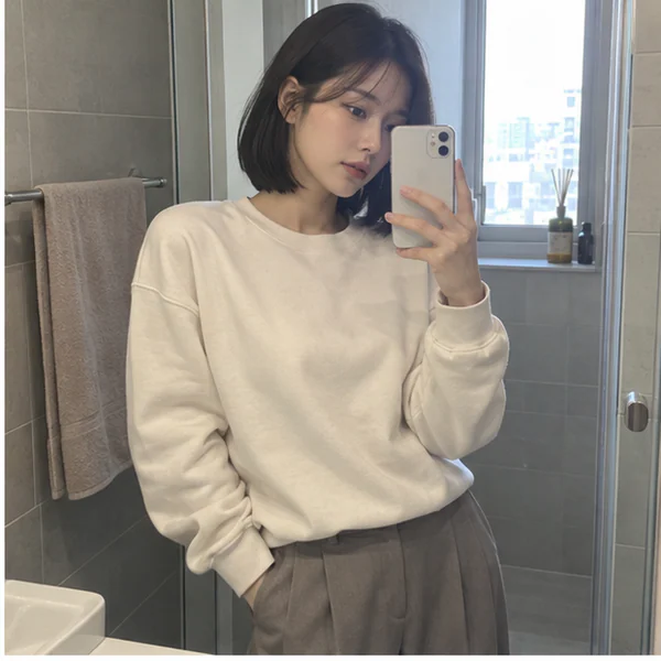 평택 송북 레이 케어 안내 이미지