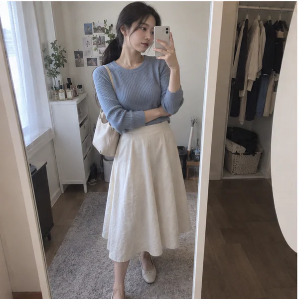 대전 가장 유진 케어 안내 이미지