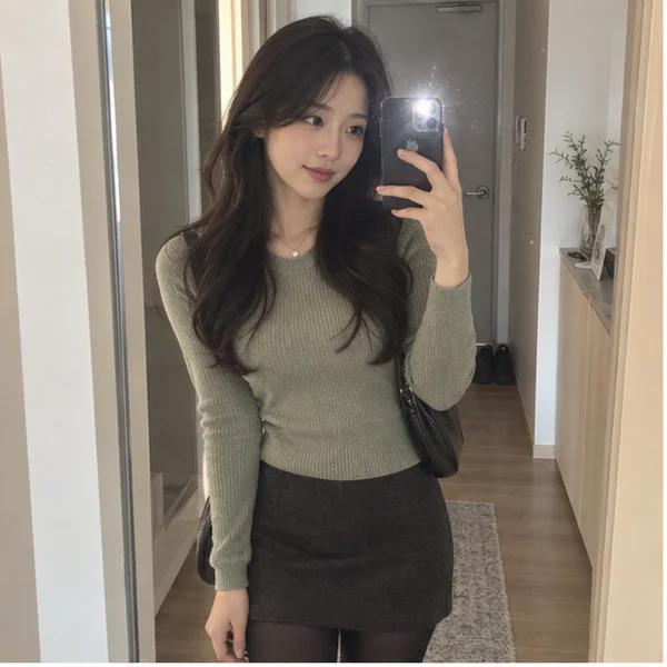 이천 관고 가을 릴랙스 안내 이미지