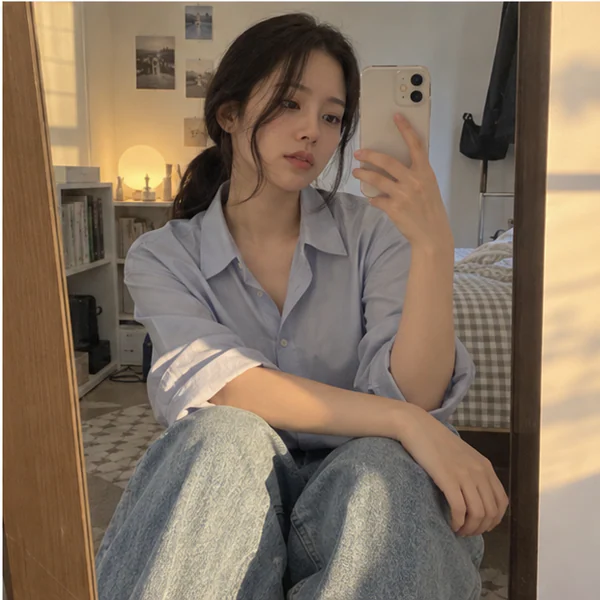 서울 당산 소담 살롱 안내 이미지
