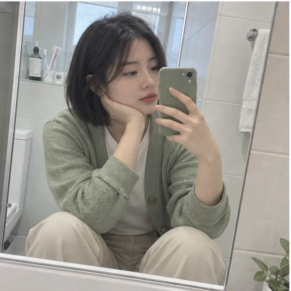 시흥 정왕 혜리 케어 안내 이미지