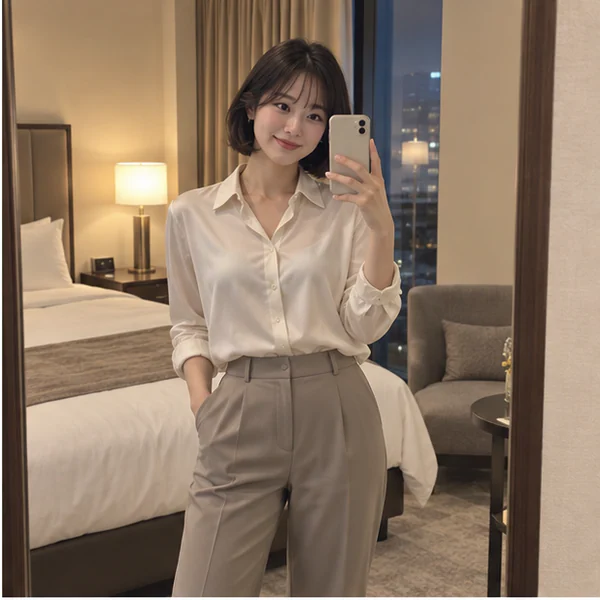 포항 청림 사나 밸런스 안내 이미지