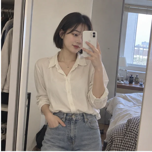 부산 수민 마리 가든 안내 이미지