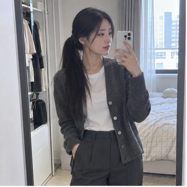 안산 백운 태연 릴랙스 안내 이미지