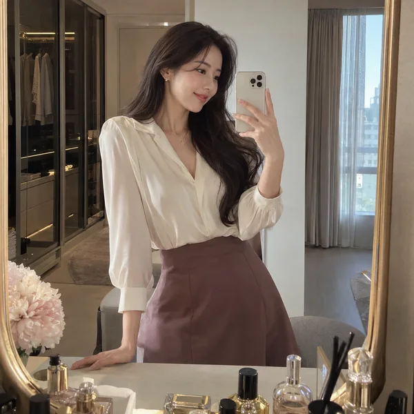 대전 탄방 혜리 홈타이 안내 이미지