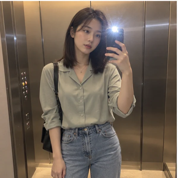 서울 갈현 카리나 밸런스 안내 이미지