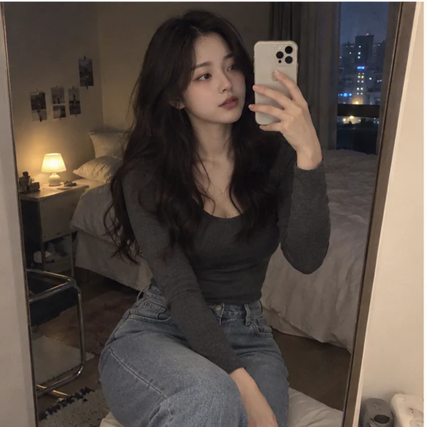 서울 낙성대 은서 살롱 안내 이미지