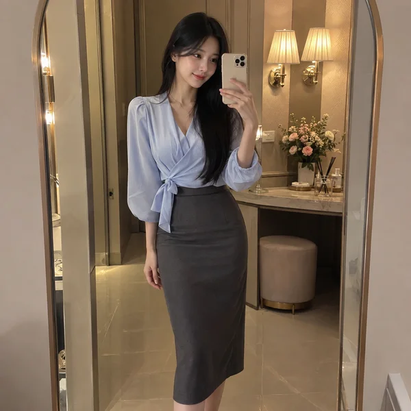 광주 탄벌 카리나 라운지 안내 이미지