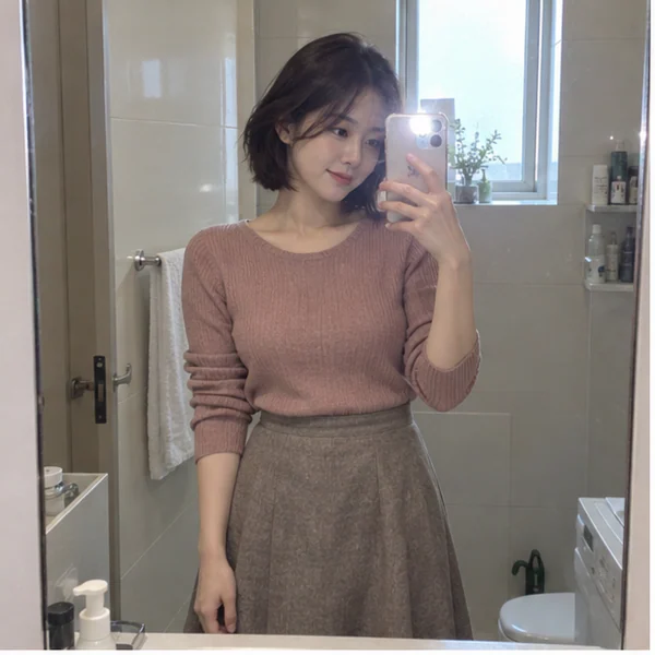 포항 제철 태연 케어 안내 이미지