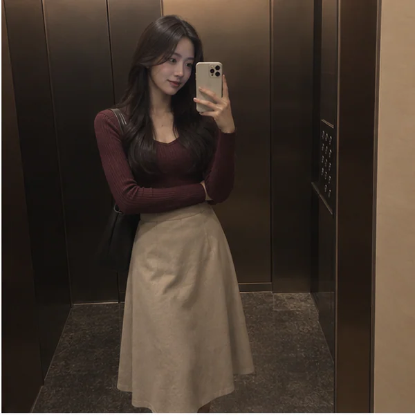 다현 테라피 대표 안내 이미지