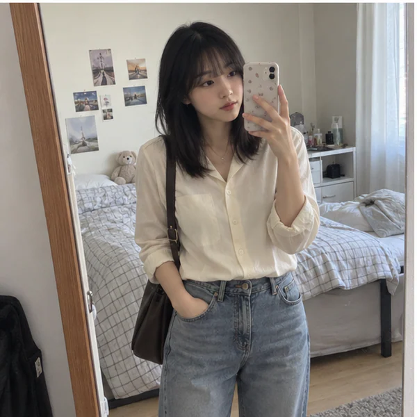 서울 안암 소담 아로마 안내 이미지