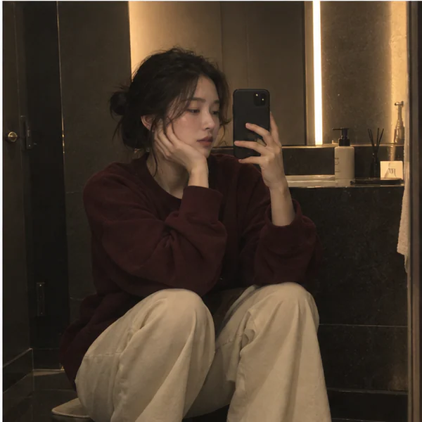 서울 이화 유정 가든 안내 이미지
