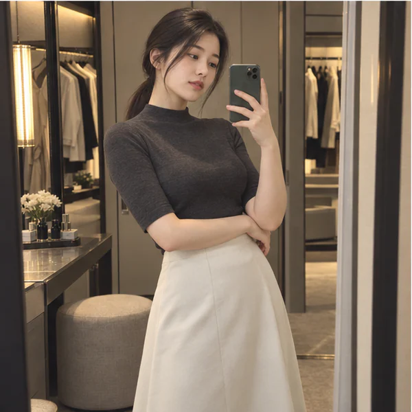 구미 양포 보미 케어 안내 이미지