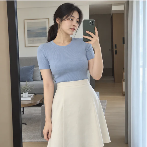 대전 용운 해린 밸런스 안내 이미지