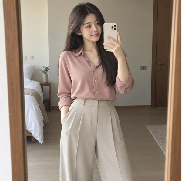 서울 성내 유진 웰니스 안내 이미지