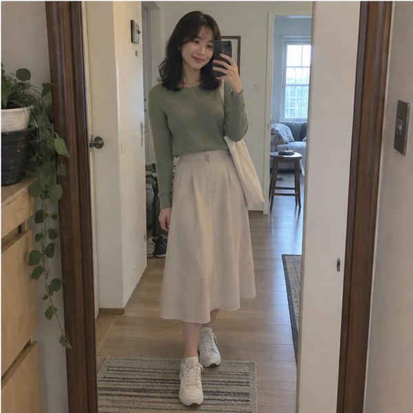 부산 부산진 원영 살롱 안내 이미지