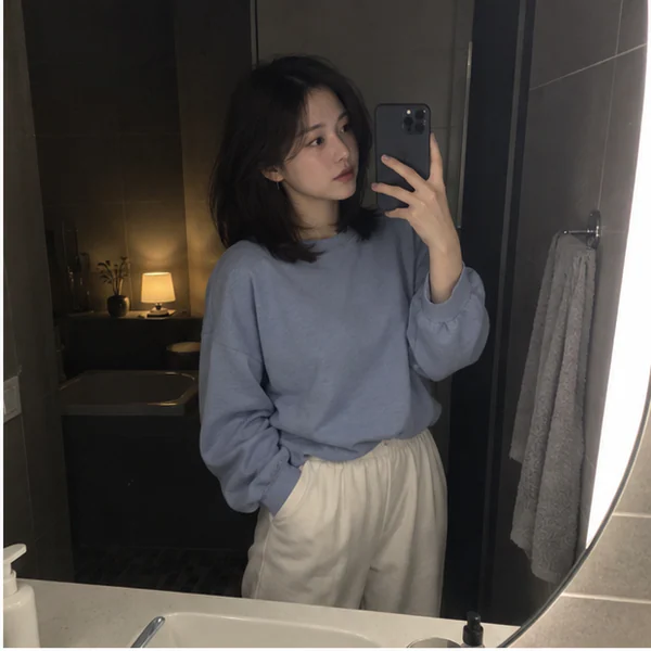 안산 와동 미나 스튜디오 안내 이미지