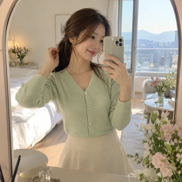 부산 북구 세리 릴랙스 안내 이미지