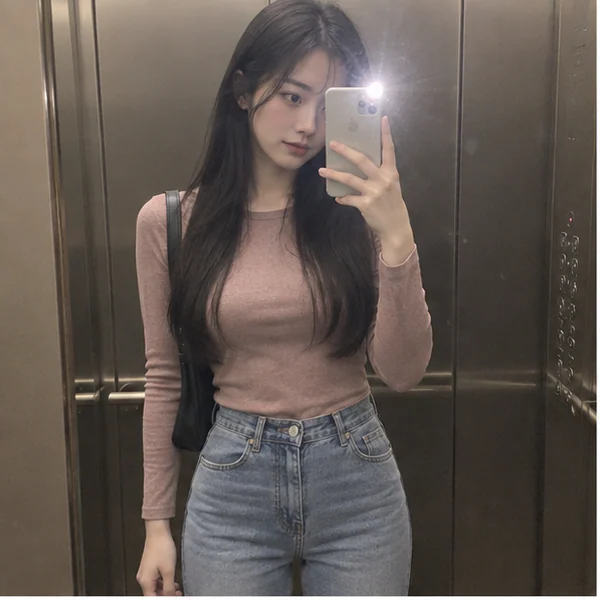 시흥 능곡 하린 릴랙스 안내 이미지