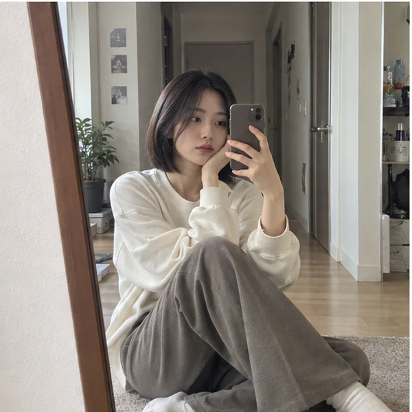 대구 구암 마리 가든 안내 이미지