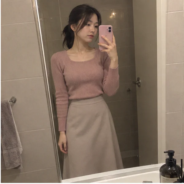성남 하대원 로제 릴랙스 안내 이미지