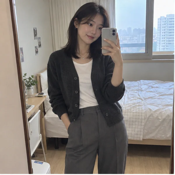 고양 대덕 원영 라운지 안내 이미지