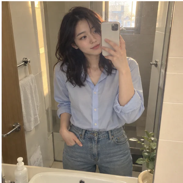 서울 묵동 윈터 릴랙스 안내 이미지