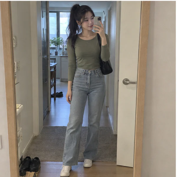 문별 아로마 대표 안내 이미지