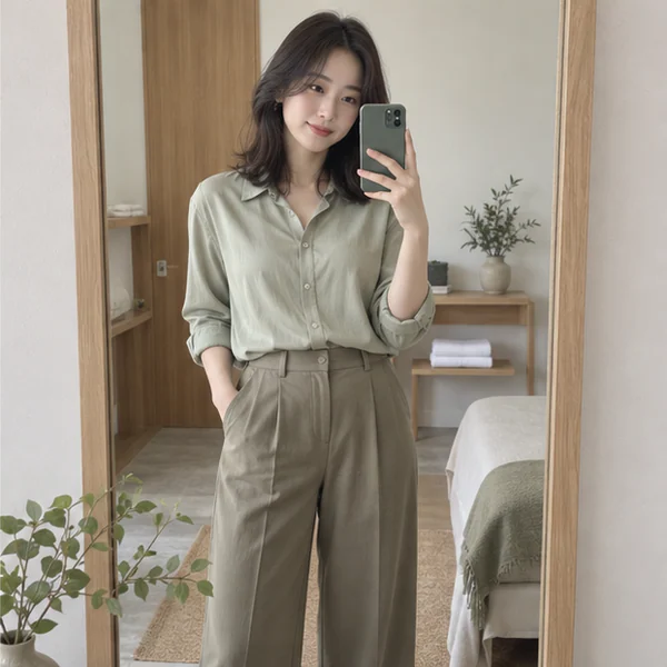 부산 사상 클로이 가든 안내 이미지