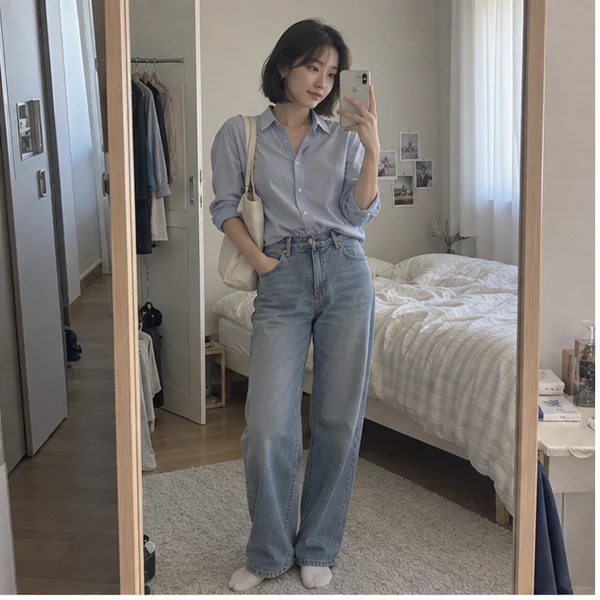 고양 가좌 유나 아로마 안내 이미지