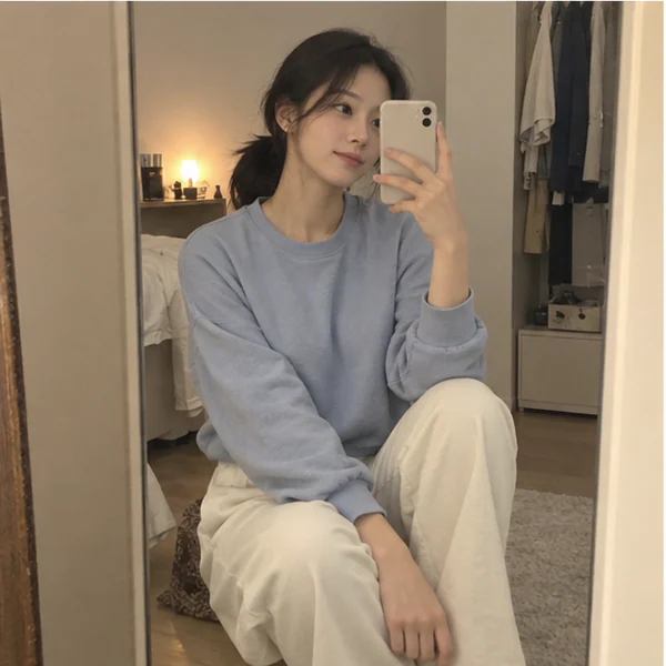 대구 침산 문별 케어 안내 이미지