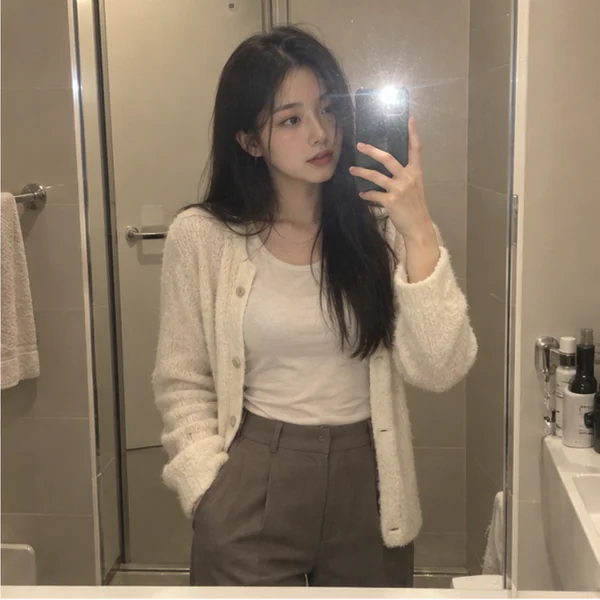 서울 구로 하니 스튜디오 안내 이미지