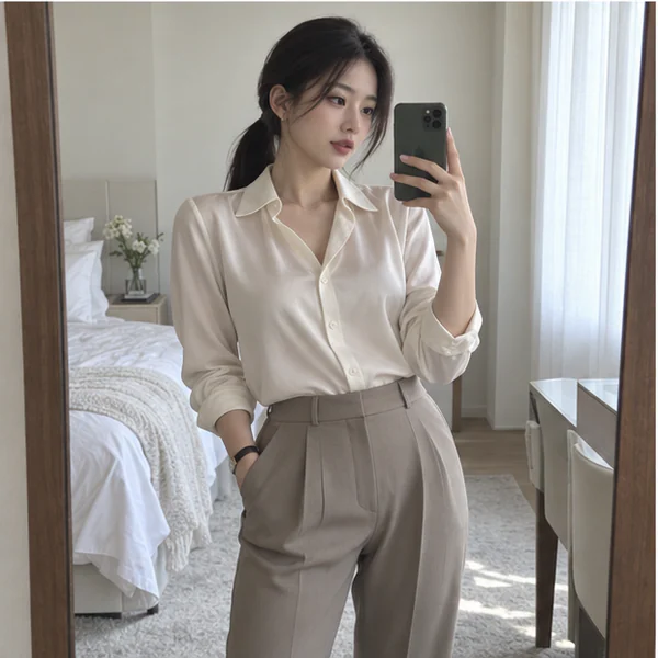 대전 온천 카리나 테라피 안내 이미지