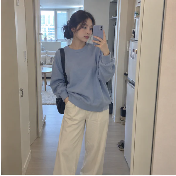 화성 동탄 닝닝 테라피 안내 이미지