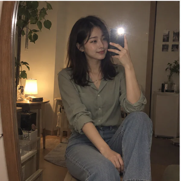부산 부평 은비 테라피 안내 이미지