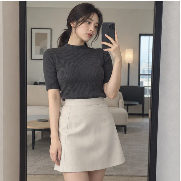 안산 고잔 해린 포레스트 안내 이미지