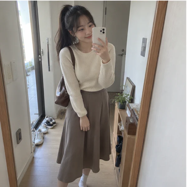 대전 법동 제니 홈타이 안내 이미지