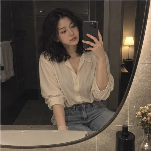 서울 송중 문별 포레스트 안내 이미지