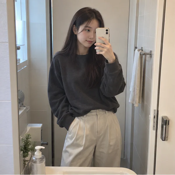 하남 춘궁 은서 포레스트 안내 이미지