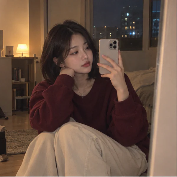 인천 부평 로제 홈타이 안내 이미지