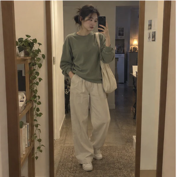 대전 내동 예리 라운지 안내 이미지
