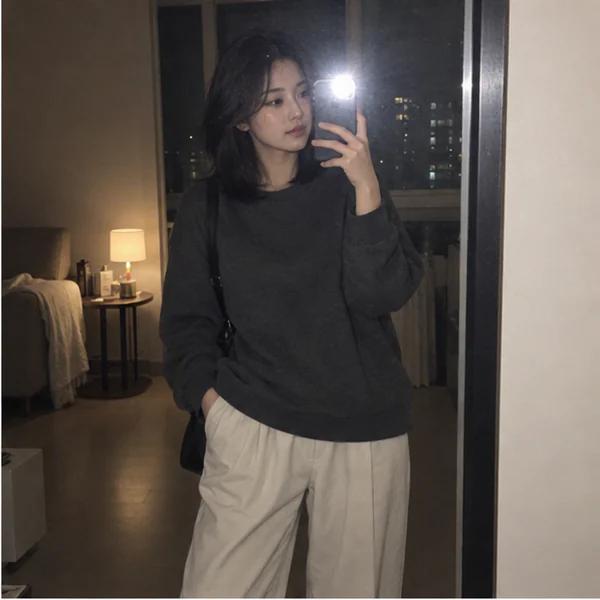 서울 하계 윈터 밸런스 안내 이미지