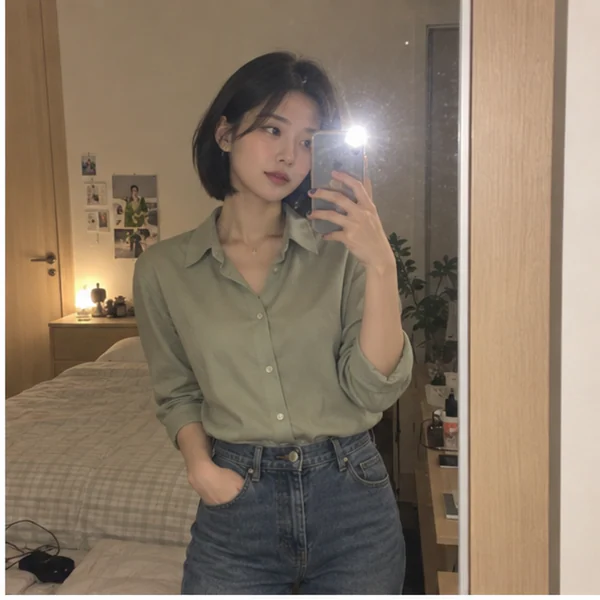 포항 해도 리사 릴랙스 안내 이미지