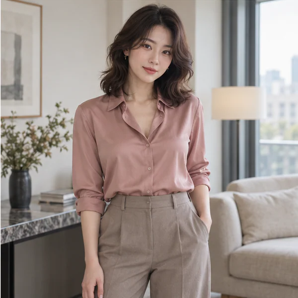 천안 청룡 카리나 아로마 안내 이미지